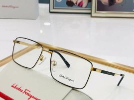 Picture of Ferragamo Optical Glasses _SKUfw50755593fw